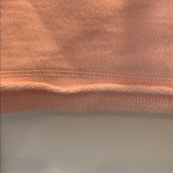 comfy gap pullover ! - Picture 3 of 4